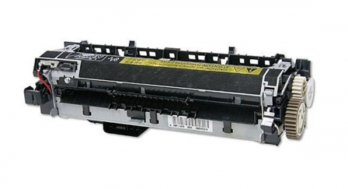 Huismerk Fuser Unit HP LaserJet 4250 / 4350 series