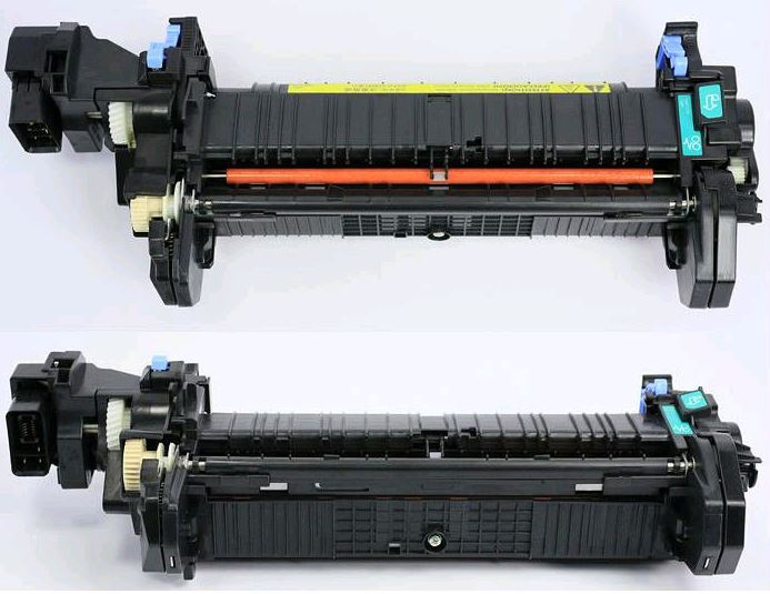 Huismerk Fuser Unit HP Color LaserJet CP4020 en CP4025 series