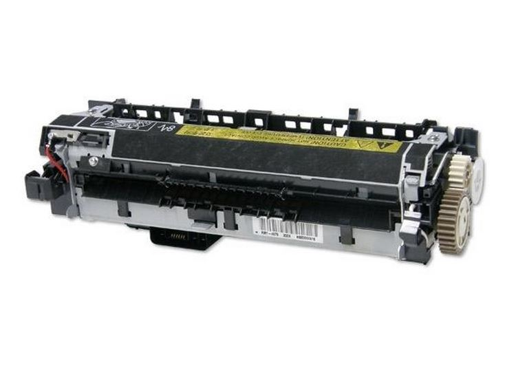 Huismerk Fuser Unit HP LaserJet P4014/P4015/P4515 series