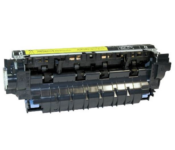 Huismerk Fuser Unit HP LaserJet P4014/P4015/P4515 series