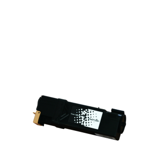 Huismerk Dell 593-10258 (DT615) toner zwart hoge capaciteit