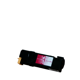 Huismerk Dell 593-10261 (WM138) toner magenta hoge capaciteit