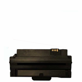 Huismerk Dell 593-10961 (2MMJP) toner zwart hoge capaciteit