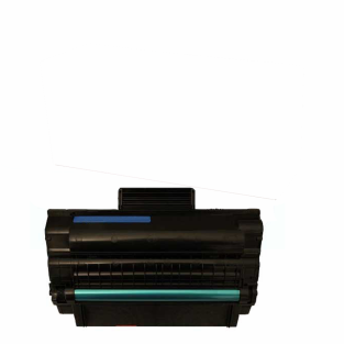 Huismerk Dell 593-10153 (RF223) toner zwart hoge capaciteit