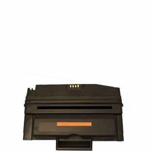 Huismerk Dell 593-10329 (HX756) toner zwart hoge capaciteit