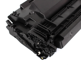 Huismerk HP 26X (CF226X) toner zwart hoge capaciteit